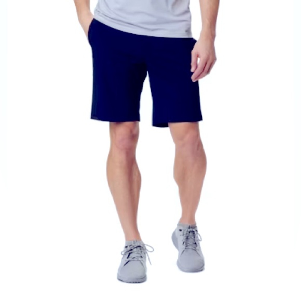 Columbia Men’s Mill Creek Shorts with OmniShade